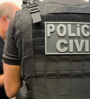 Imagem ilustrativa da imagem Dupla é morta no meio da rua no Subúrbio de Salvador