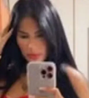 Imagem ilustrativa da imagem Emboscada? Mulher é assassinada a tiros no interior da Bahia