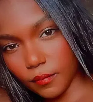 Imagem ilustrativa da imagem Escondido em Minas, suspeito de matar mulher no IAPI é preso