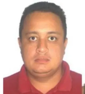 Imagem ilustrativa da imagem Evangélico do CV: líder do núcleo político da facção fingia ser crente