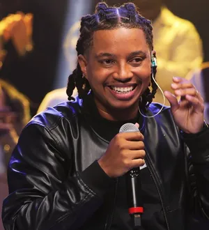 Imagem ilustrativa da imagem Evento Identidade terá shows de Theo Rubia e Sued Silva