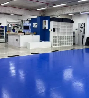 Imagem ilustrativa da imagem Evento reúne atividades esportivas na Barra, em Salvador