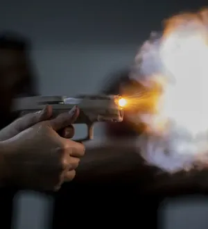 Imagem ilustrativa da imagem Facções que atuam na Bahia podem entrar na mira dos EUA