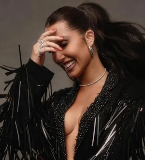 Imagem ilustrativa da imagem Feijoada ao Mar será animada por Pierre Onassis e Cheiro de Amor