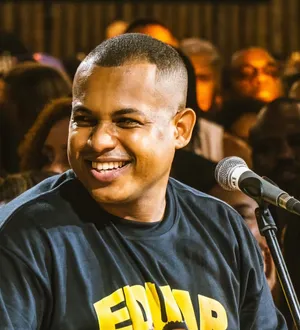 Imagem ilustrativa da imagem Festival do Samba reunirá nove atrações do gênero no Cais Dourado