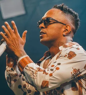 Imagem ilustrativa da imagem Fuzuê Alagoinhas é suspenso após fortes chuvas