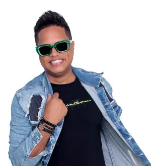 Imagem ilustrativa da imagem Genny Dantas faz segunda turnê solo na Europa