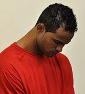 Imagem ilustrativa da imagem Goleiro Bruno deve voltar à prisão; entenda