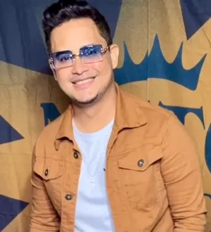 Imagem ilustrativa da imagem Grupo Asas Livres ganha mais um vocalista