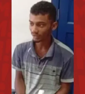 Imagem ilustrativa da imagem Homem confessa morte de ex da atual companheira no interior da Bahia
