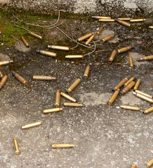 Imagem ilustrativa da imagem Homem é baleado e enforcado por suspeita de divulgar fotos da ex