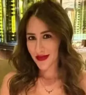 Imagem ilustrativa da imagem Homem é preso após matar amante em festa de aniversário