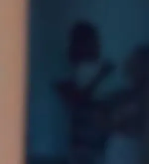 Imagem ilustrativa da imagem Homem é preso na Bahia após agredir companheira por amizades solteiras