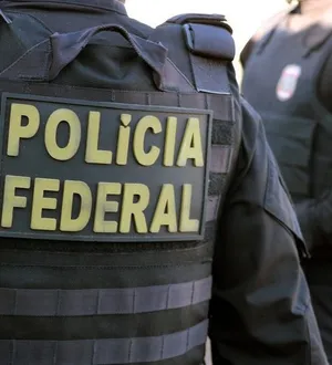 Imagem ilustrativa da imagem Homem é preso pela Policia Federal por abuso sexual em Salvador