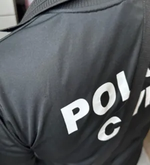 Imagem ilustrativa da imagem Homem é preso por abusar da neta e produzir conteúdo infantil ilegal