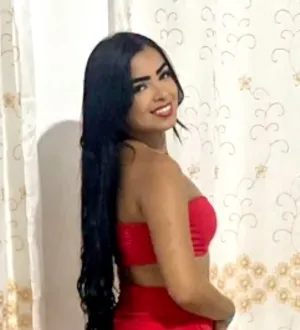 Imagem ilustrativa da imagem Homem é suspeito de atirar na cabeça de companheira na Bahia