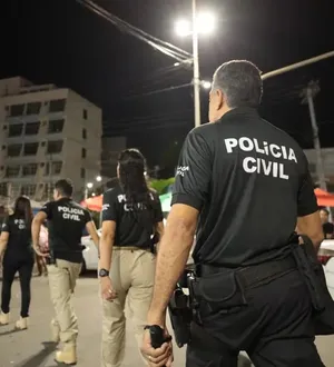 Imagem ilustrativa da imagem Homem em situação de rua é morto a pauladas no interior da Bahia