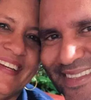 Imagem ilustrativa da imagem Homem mata companheira a facadas no interior da Bahia