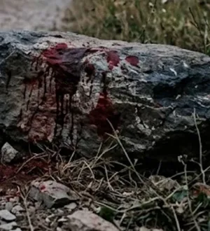 Imagem ilustrativa da imagem Homem morre a pedradas no Centro de Abastecimento de Feira de Santana