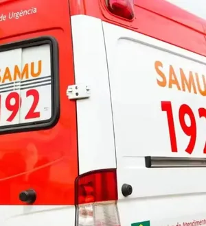 Imagem ilustrativa da imagem Homem morre após encontro com travesti em motel