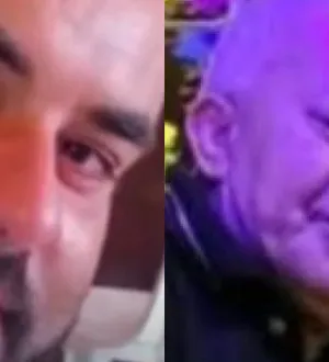 Imagem ilustrativa da imagem Homem pega 12 anos por matar idoso com dois socos na Bahia