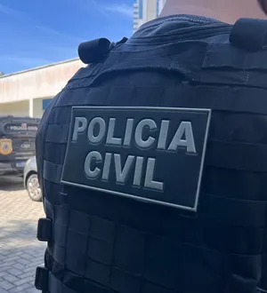 Imagem ilustrativa da imagem Homens são presos suspeitos de abusar de crianças no interior da Bahia