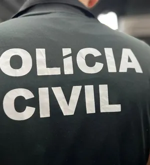 Imagem ilustrativa da imagem Investigado por homicídios em cidades baianas é preso