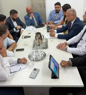 Imagem ilustrativa da imagem Investigador morto em Salvador investigava reativação de boca de fumo