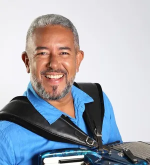 Imagem ilustrativa da imagem Jó Miranda e Léo Estakazero apertam o play na temporada de São João