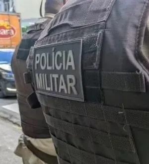 Imagem ilustrativa da imagem Jovem é ferido com faca e pedaço de madeira em briga em Serrinha