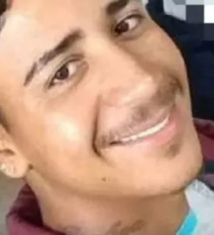 Imagem ilustrativa da imagem Jovem morre após ser ferido com golpes de faca no interior da Bahia