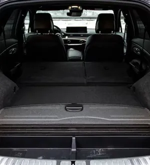 Imagem ilustrativa da imagem Jovens são executados e deixados em porta-malas de carro na RMS