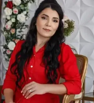 Imagem ilustrativa da imagem Justiça adia julgamento do caso Sara Freitas