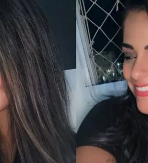 Imagem ilustrativa da imagem Justiça mantém prisão de suspeita de sequestro em Salvador