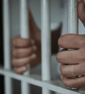 Imagem ilustrativa da imagem Lei Antifacção: veja o que falta para medida ser aplicada