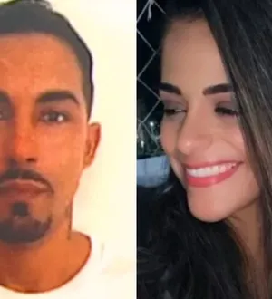 Imagem ilustrativa da imagem Liberação de sequestradas em shopping foi negociada da cadeia