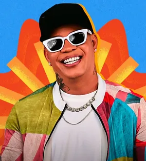 Imagem ilustrativa da imagem Lu Costa grava o DVD "Absoluto" no Pelourinho, com entrada 0800