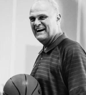 Imagem ilustrativa da imagem Luto oficial de três dias: entenda o decreto após mortes impactantes