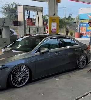 Imagem ilustrativa da imagem Luxúria e tragédia: conheça o rifeiro morto após tiroteio em Jauá