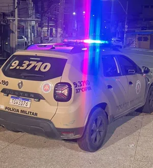 Imagem ilustrativa da imagem Mãe reencontra criança sumida após ligação de livramento em Salvador