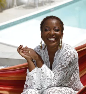 Imagem ilustrativa da imagem Maíra Azevedo lança nova obra infantil na Bienal do Livro Bahia 2026