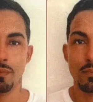 Imagem ilustrativa da imagem Mandante de sequestro em shopping vai para a segurança máxima