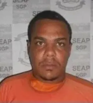 Imagem ilustrativa da imagem “Maquinista”, acusado por caso de Mãe Bernadete, morre diante do BOPE