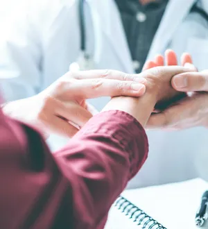 Imagem ilustrativa da imagem Médico que se dizia médium é preso por suspeita de abusar pacientes