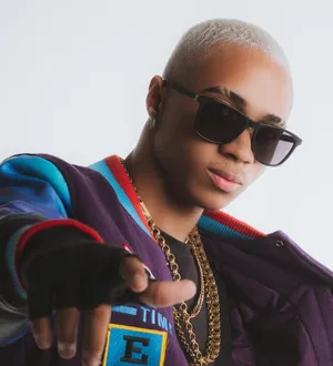 Imagem ilustrativa da imagem Micareta: "Fuzuê Alagoinhas" estreia esse ano no lugar do "Ala Folia"