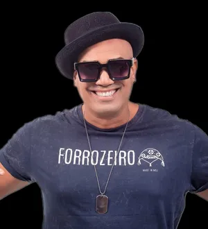 Imagem ilustrativa da imagem Mister Galiza lança sétimo volume do projeto Forrógode do Imperador