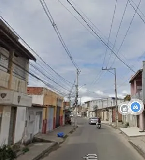 Imagem ilustrativa da imagem Morte de novinhos em mesmo bairro levanta mistério em Feira de Santana