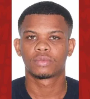 Imagem ilustrativa da imagem Motorista por aplicativo desaparecido é encontrado morto em Salvador