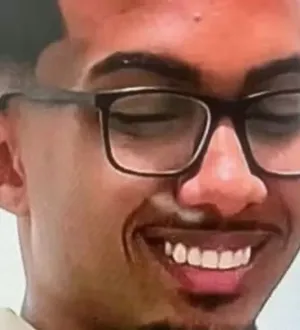 Imagem ilustrativa da imagem Motorista suspeito matar entregador na Paralela é solto