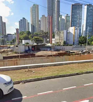 Imagem ilustrativa da imagem Mulher denuncia empresário por assédio em apartamento de Salvador